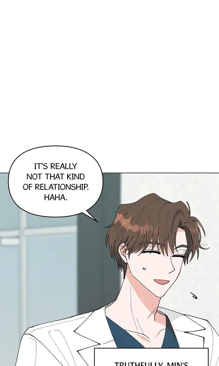 Read Once Upon a Small Town chapter 45 image 30 on Lezhin