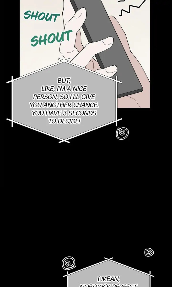 Read Once Upon a Small Town chapter 45 image 32 on Lezhin