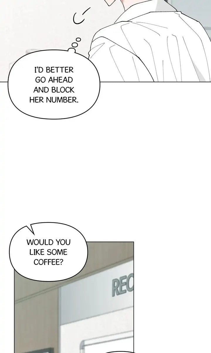 Read Once Upon a Small Town chapter 45 image 37 on Lezhin
