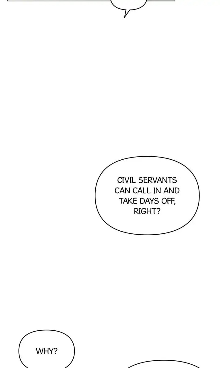 Read Once Upon a Small Town chapter 45 image 5 on Lezhin