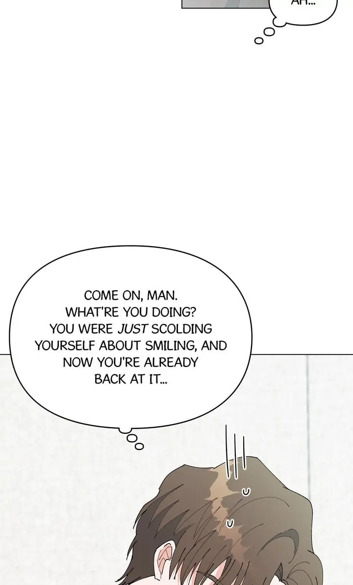Read Once Upon a Small Town chapter 46 image 10 on Lezhin