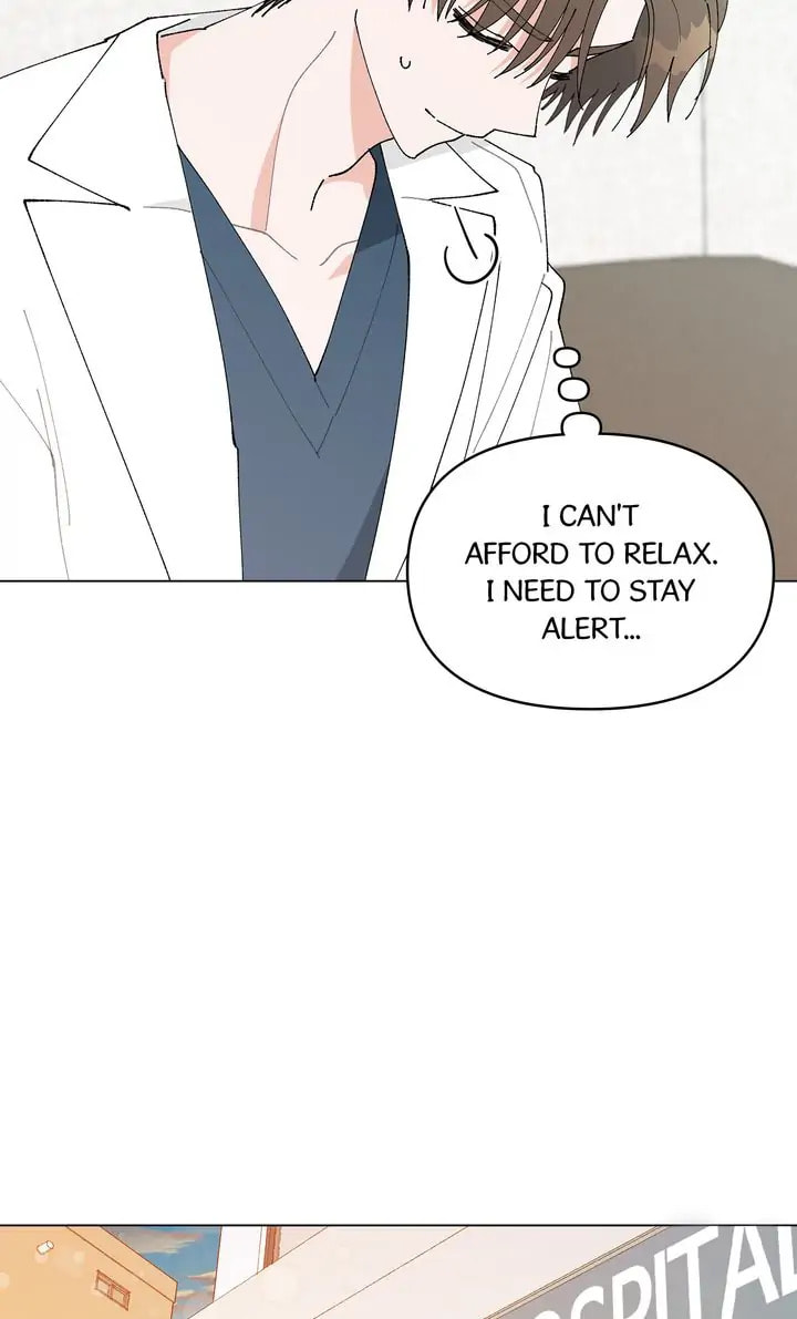 Read Once Upon a Small Town chapter 46 image 11 on Lezhin