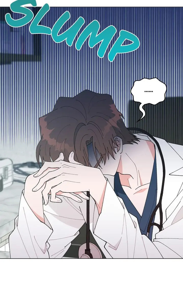 Read Once Upon a Small Town chapter 46 image 13 on Lezhin