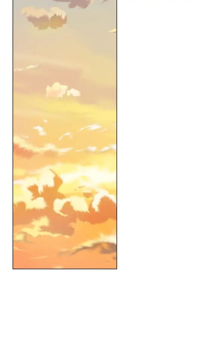 Read Once Upon a Small Town chapter 46 image 26 on Lezhin