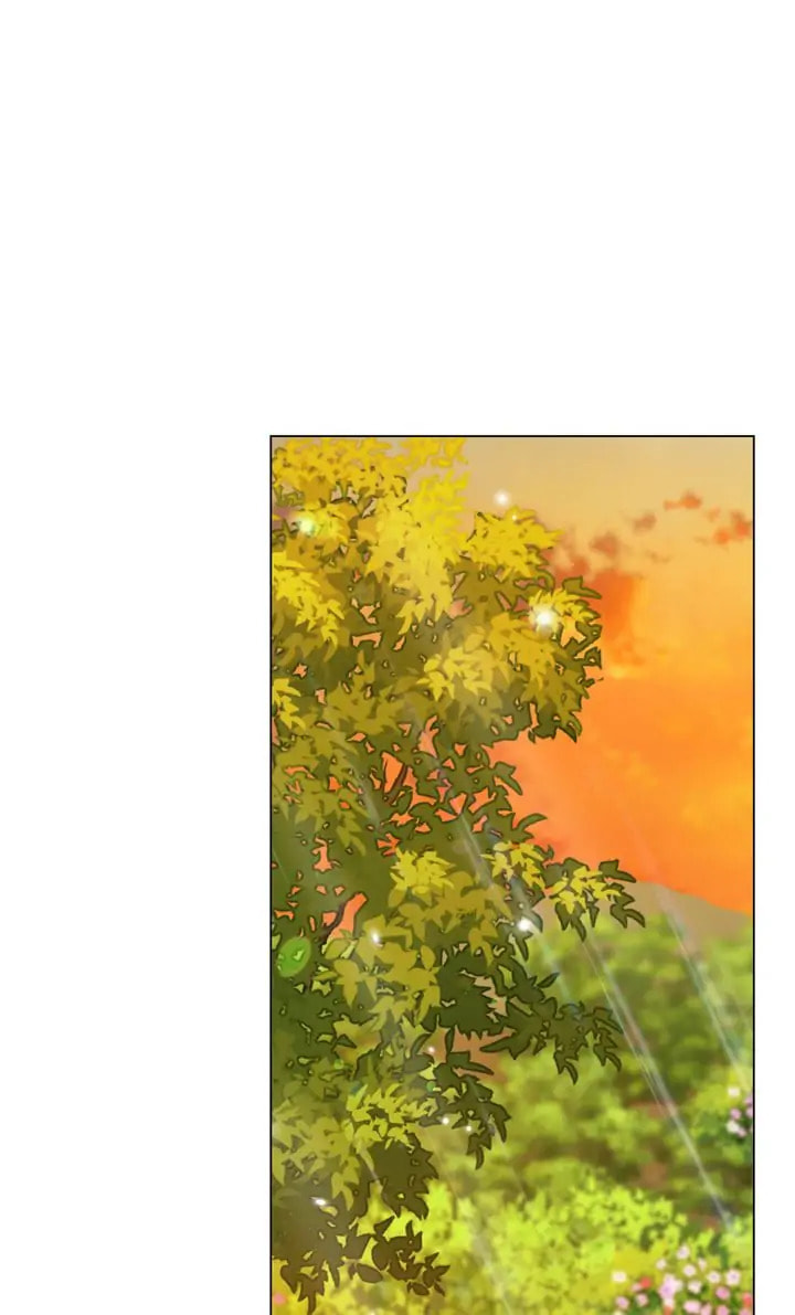 Read Once Upon a Small Town chapter 46 image 27 on Lezhin