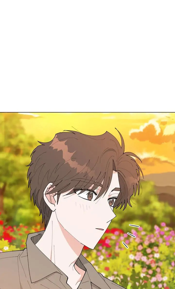 Read Once Upon a Small Town chapter 46 image 29 on Lezhin