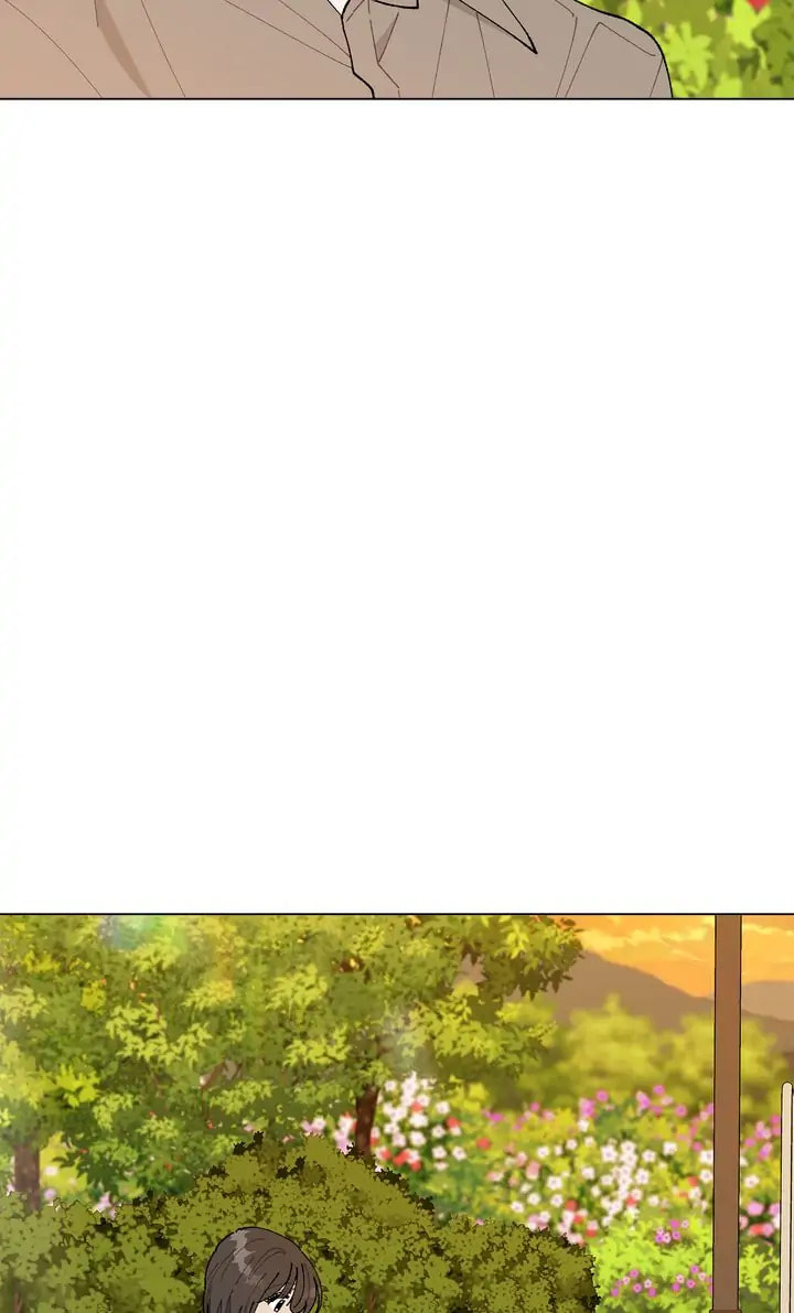 Read Once Upon a Small Town chapter 46 image 30 on Lezhin