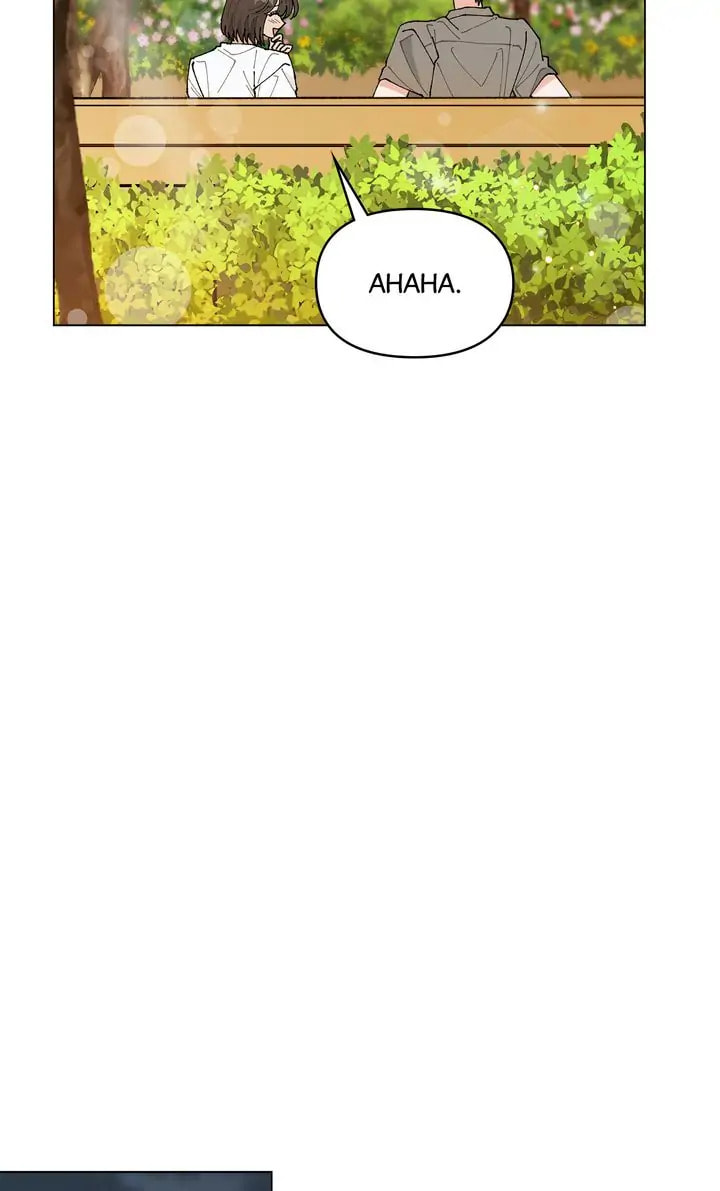 Read Once Upon a Small Town chapter 46 image 46 on Lezhin