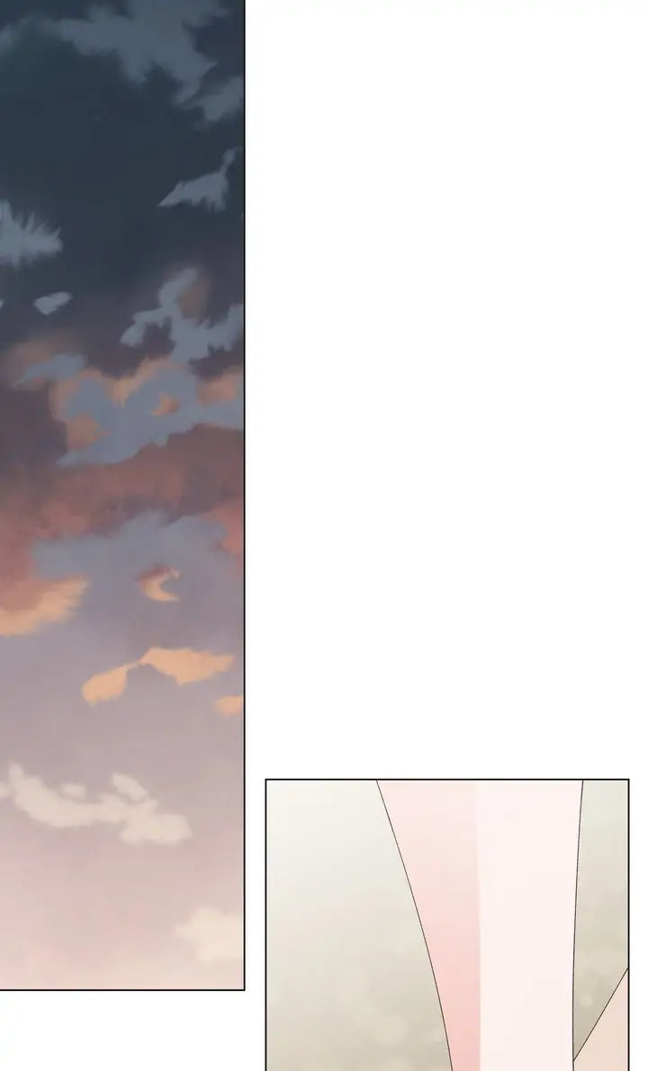 Read Once Upon a Small Town chapter 46 image 47 on Lezhin