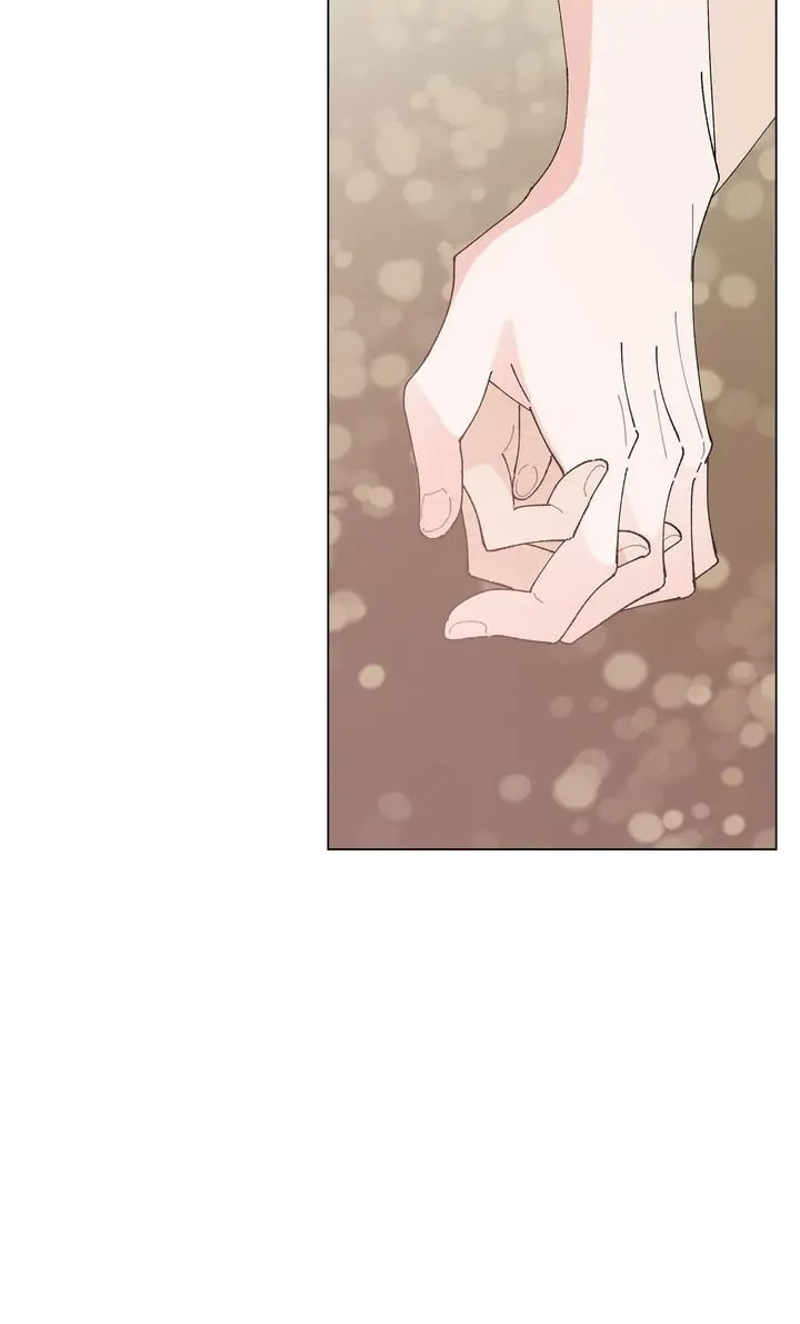 Read Once Upon a Small Town chapter 46 image 48 on Lezhin