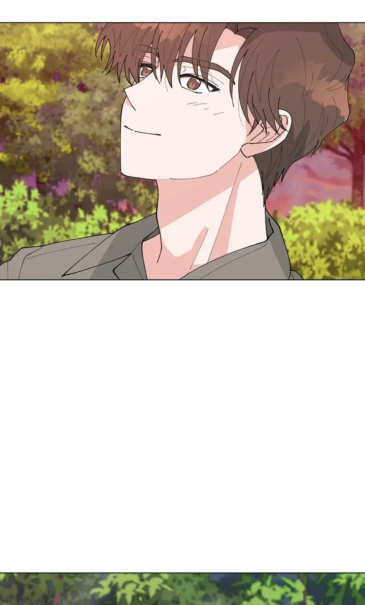 Read Once Upon a Small Town chapter 46 image 49 on Lezhin