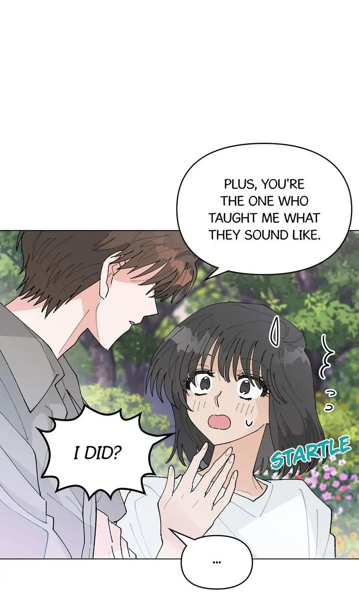 Read Once Upon a Small Town chapter 46 image 58 on Lezhin