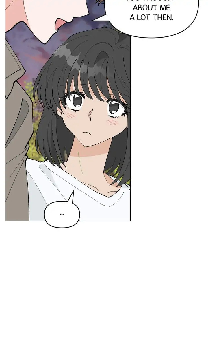 Read Once Upon a Small Town chapter 47 image 20 on Lezhin