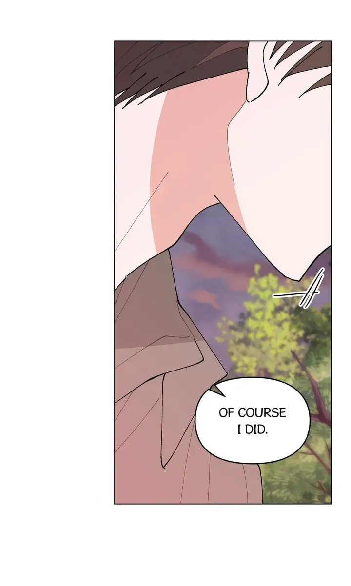 Read Once Upon a Small Town chapter 47 image 21 on Lezhin