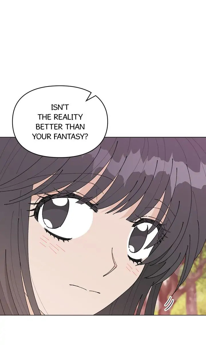 Read Once Upon a Small Town chapter 47 image 23 on Lezhin