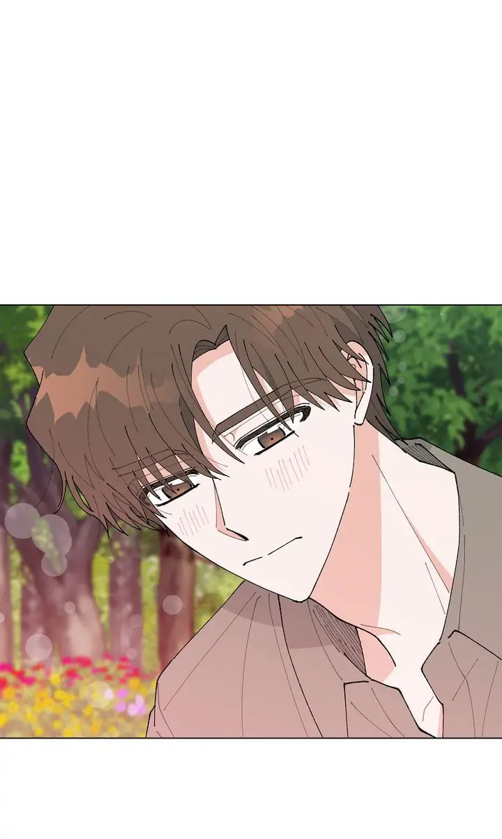 Read Once Upon a Small Town chapter 47 image 24 on Lezhin
