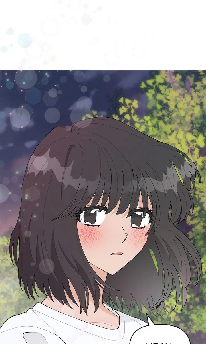 Read Once Upon a Small Town chapter 47 image 26 on Lezhin