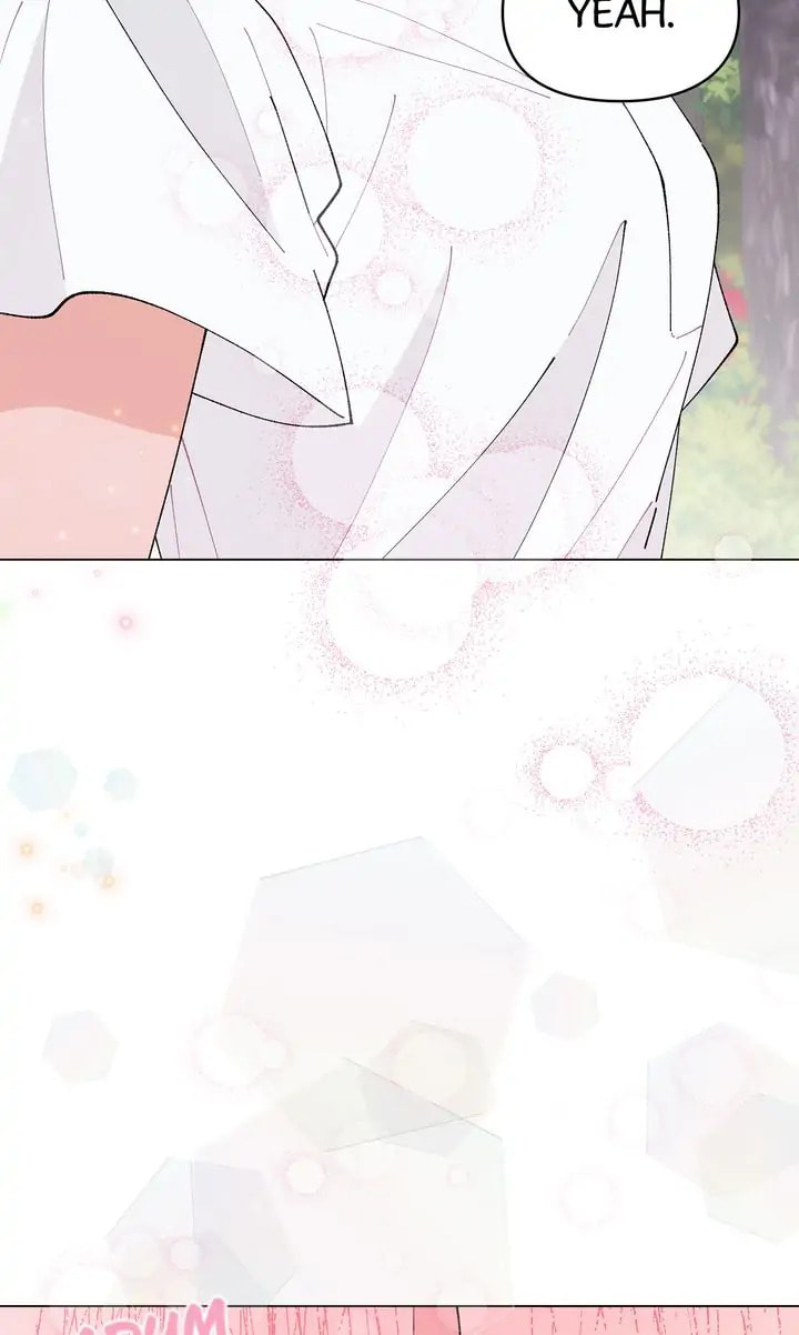 Read Once Upon a Small Town chapter 47 image 27 on Lezhin