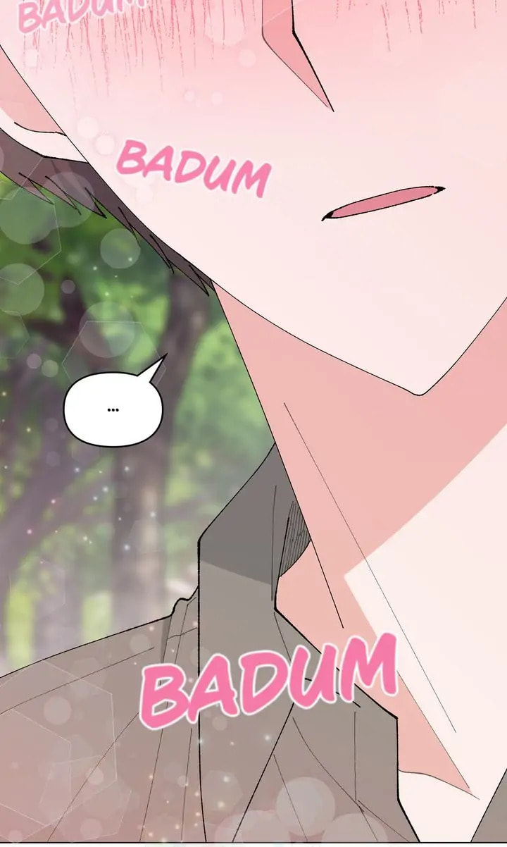 Read Once Upon a Small Town chapter 47 image 28 on Lezhin