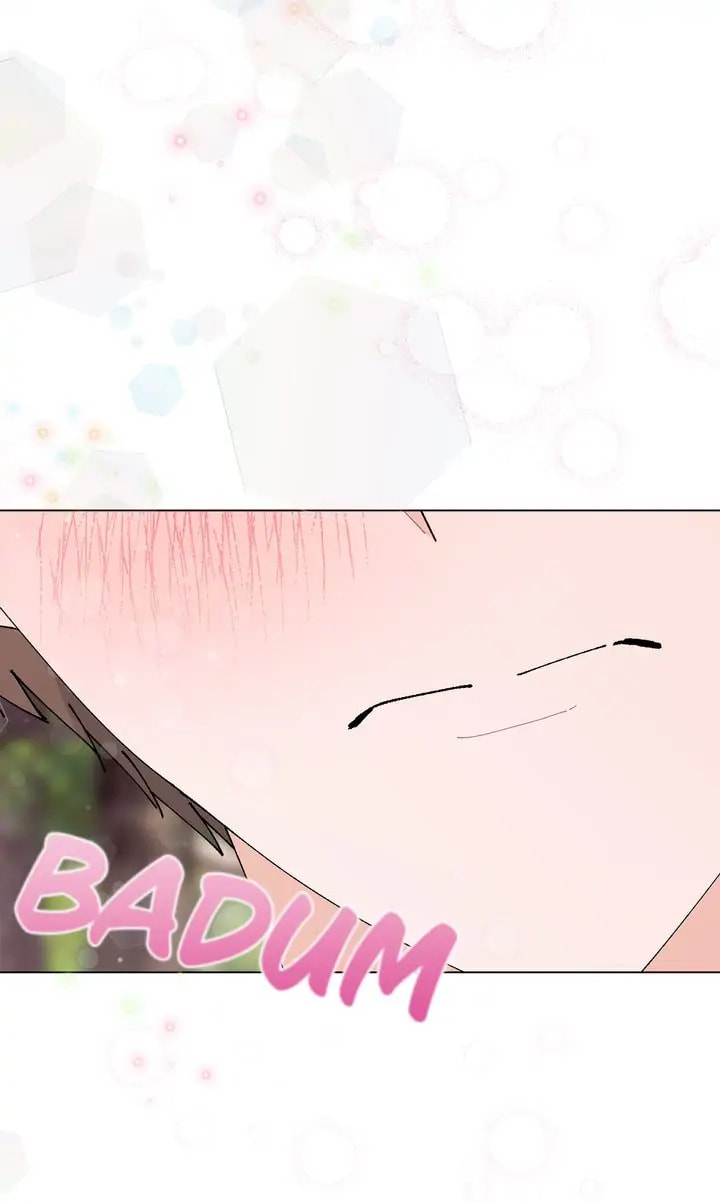 Read Once Upon a Small Town chapter 47 image 29 on Lezhin
