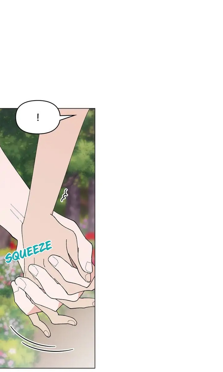 Read Once Upon a Small Town chapter 47 image 31 on Lezhin