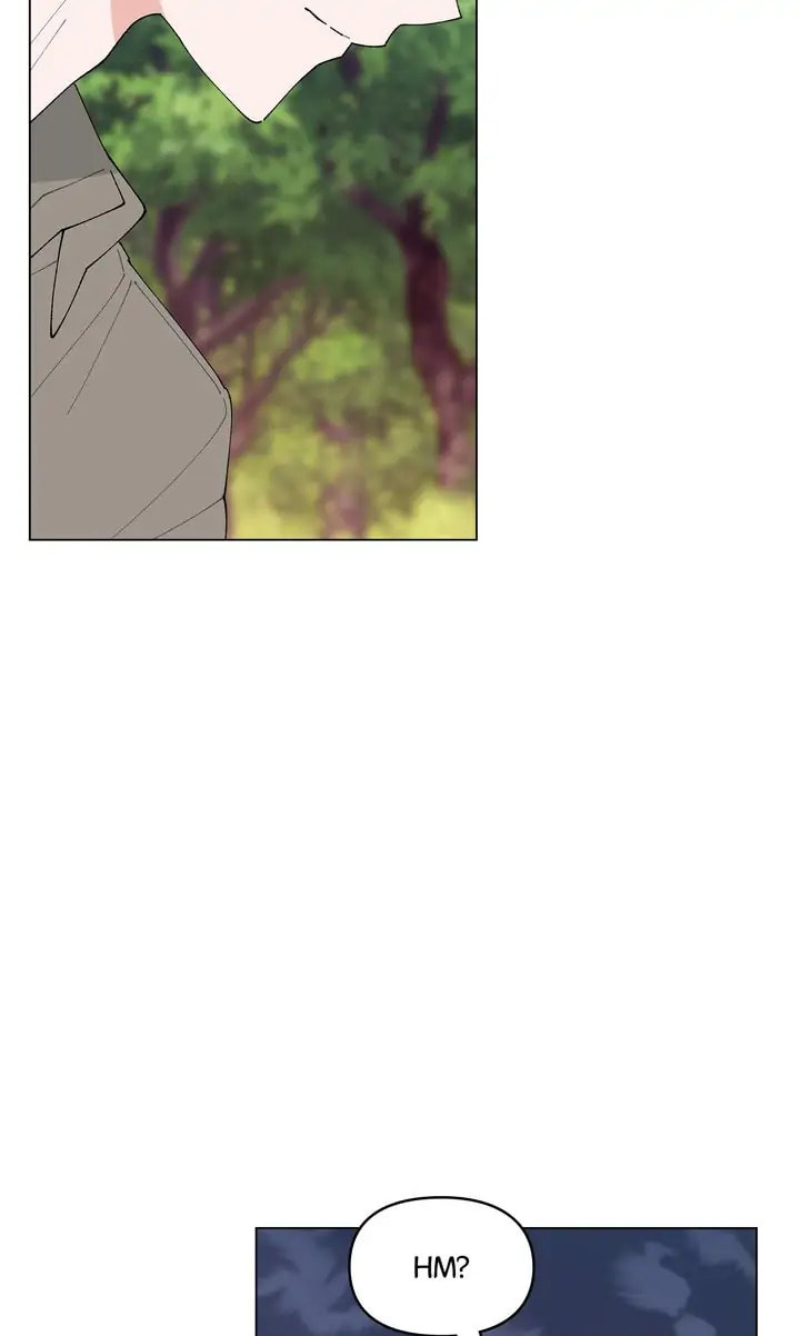 Read Once Upon a Small Town chapter 47 image 34 on Lezhin