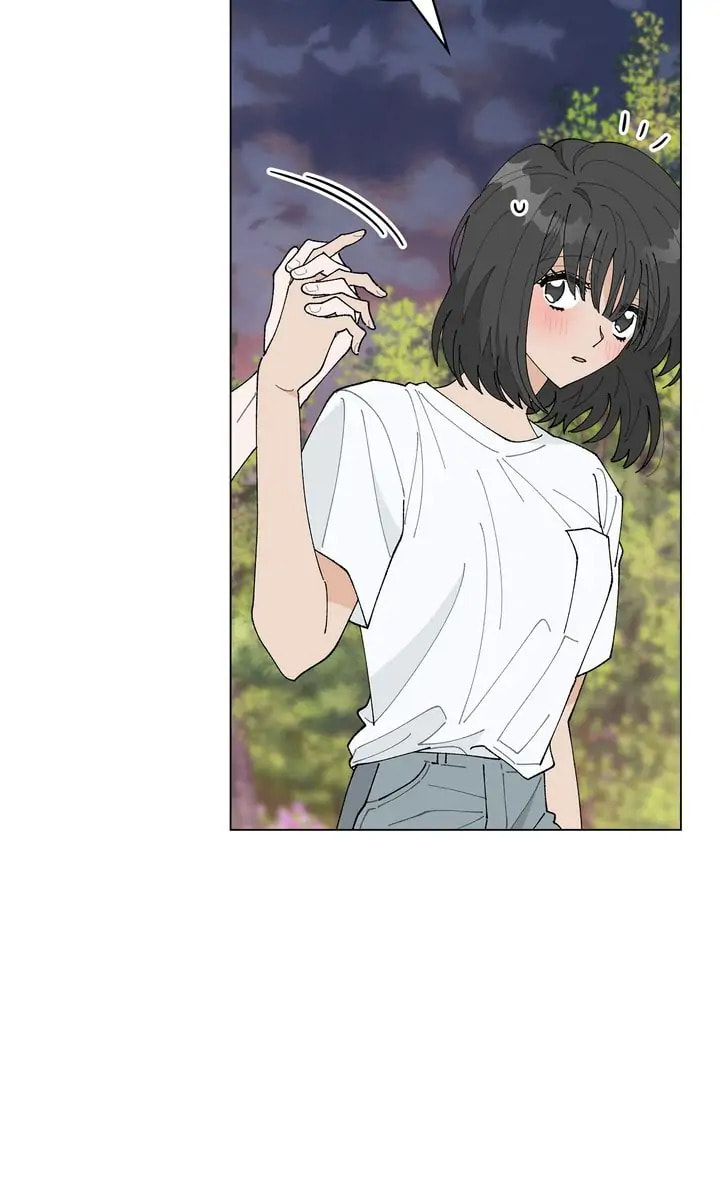 Read Once Upon a Small Town chapter 47 image 35 on Lezhin