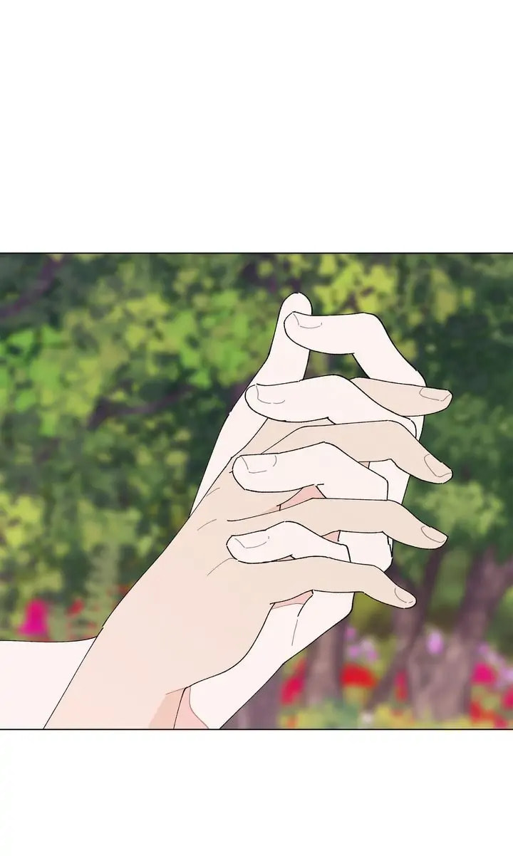 Read Once Upon a Small Town chapter 47 image 36 on Lezhin