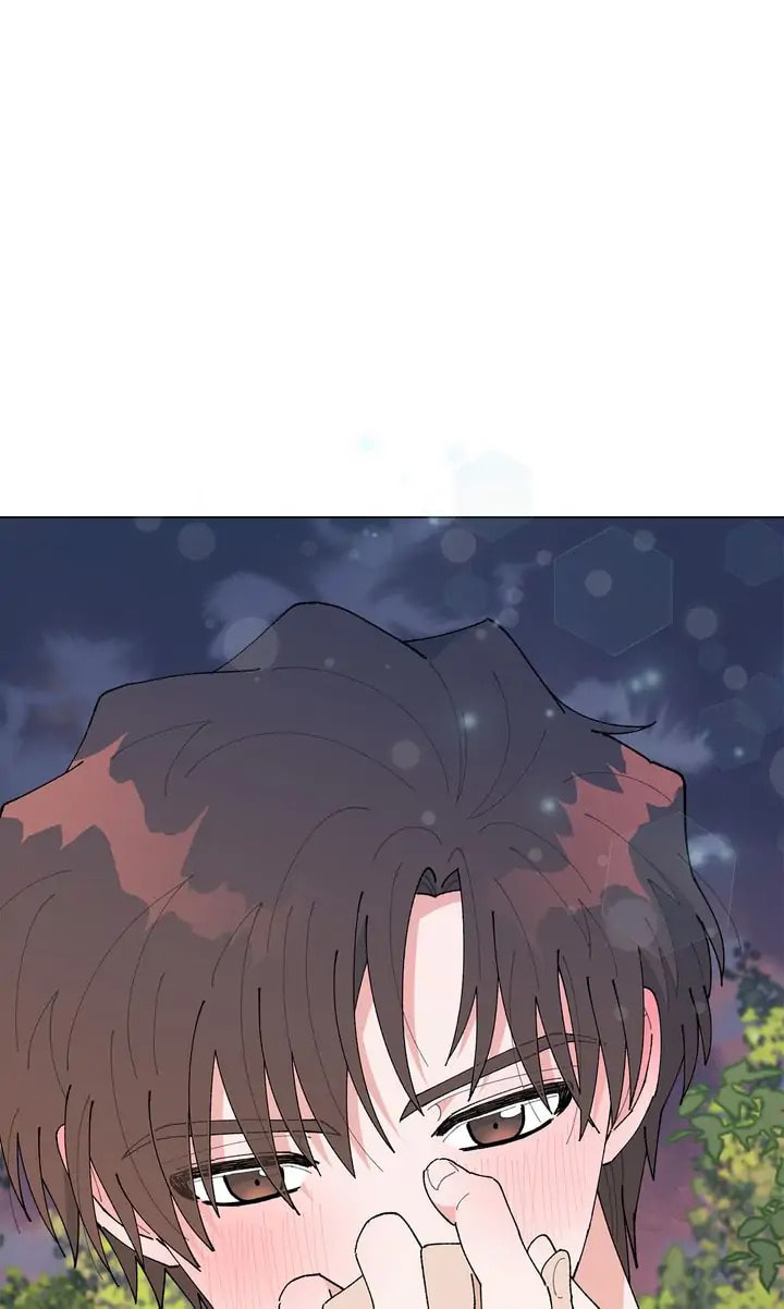 Read Once Upon a Small Town chapter 47 image 37 on Lezhin