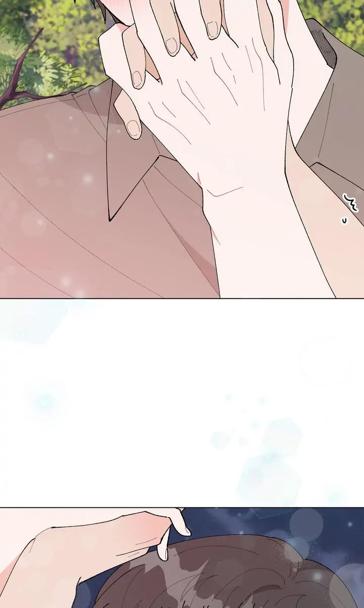 Read Once Upon a Small Town chapter 47 image 38 on Lezhin