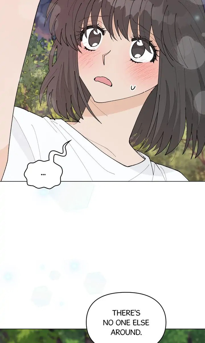 Read Once Upon a Small Town chapter 47 image 39 on Lezhin