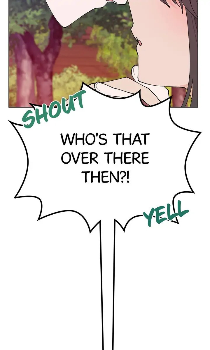 Read Once Upon a Small Town chapter 47 image 43 on Lezhin