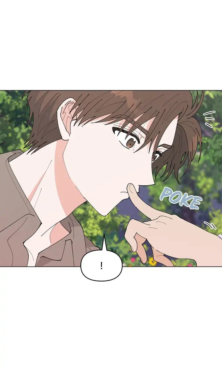 Read Once Upon a Small Town chapter 47 image 5 on Lezhin