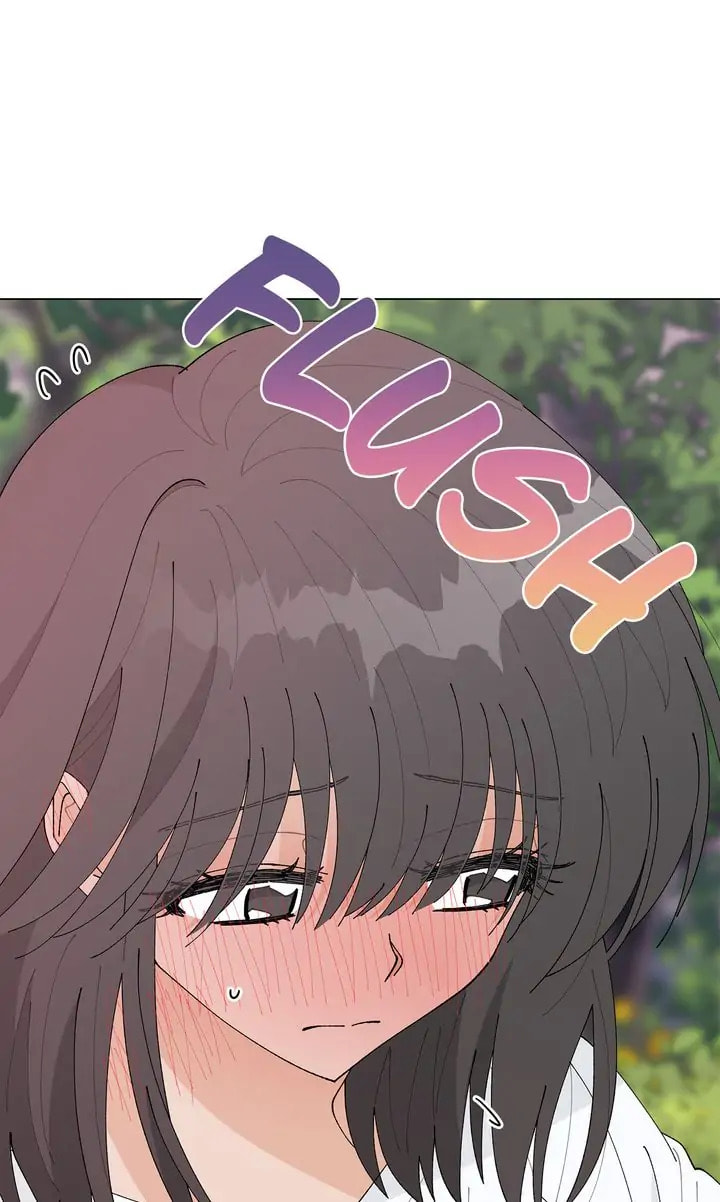 Read Once Upon a Small Town chapter 47 image 6 on Lezhin