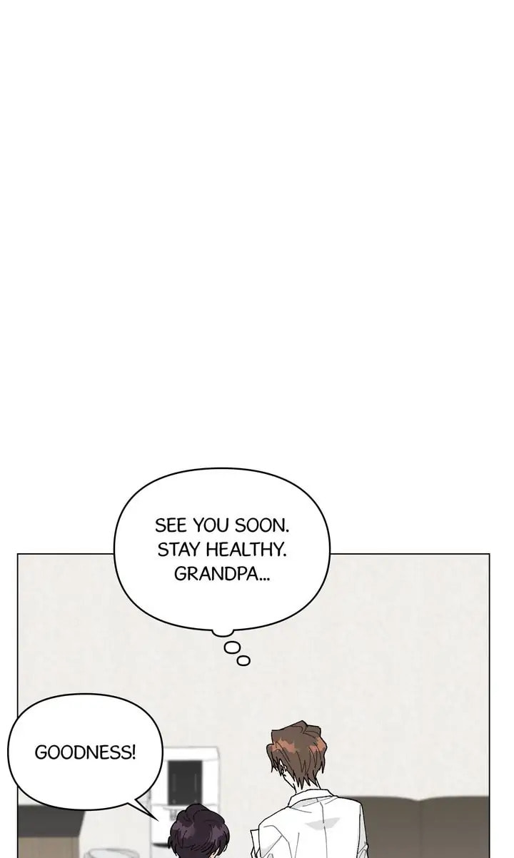 Read Once Upon a Small Town chapter 47 image 67 on Lezhin