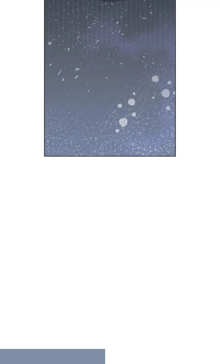 Read Once Upon a Small Town chapter 48 image 13 on Lezhin