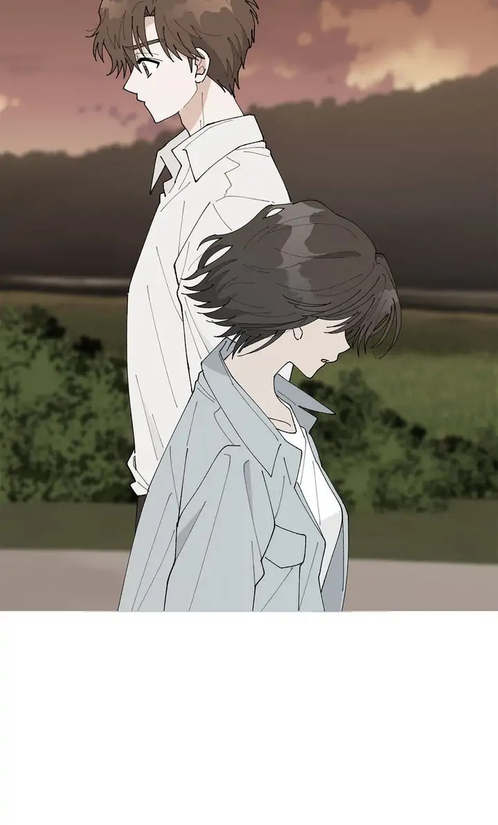 Read Once Upon a Small Town chapter 48 image 16 on Lezhin