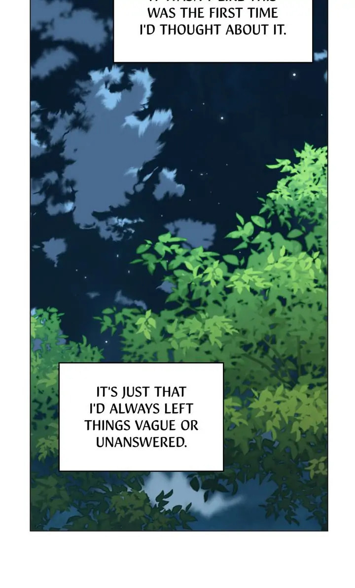 Read Once Upon a Small Town chapter 48 image 23 on Lezhin
