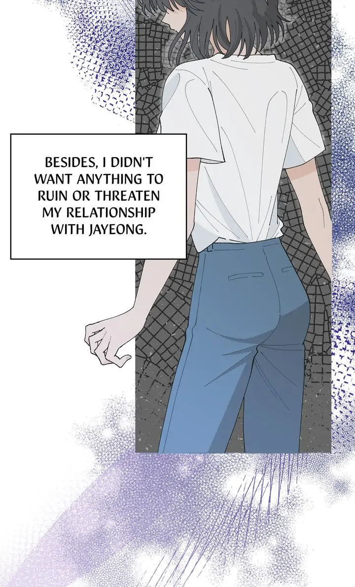 Read Once Upon a Small Town chapter 48 image 27 on Lezhin