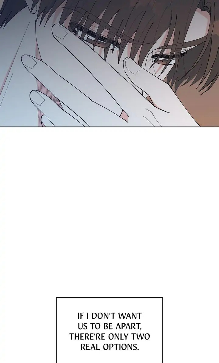 Read Once Upon a Small Town chapter 48 image 33 on Lezhin