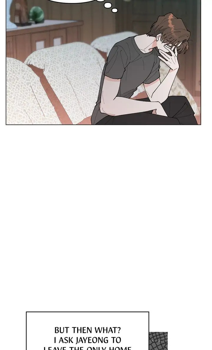 Read Once Upon a Small Town chapter 48 image 38 on Lezhin