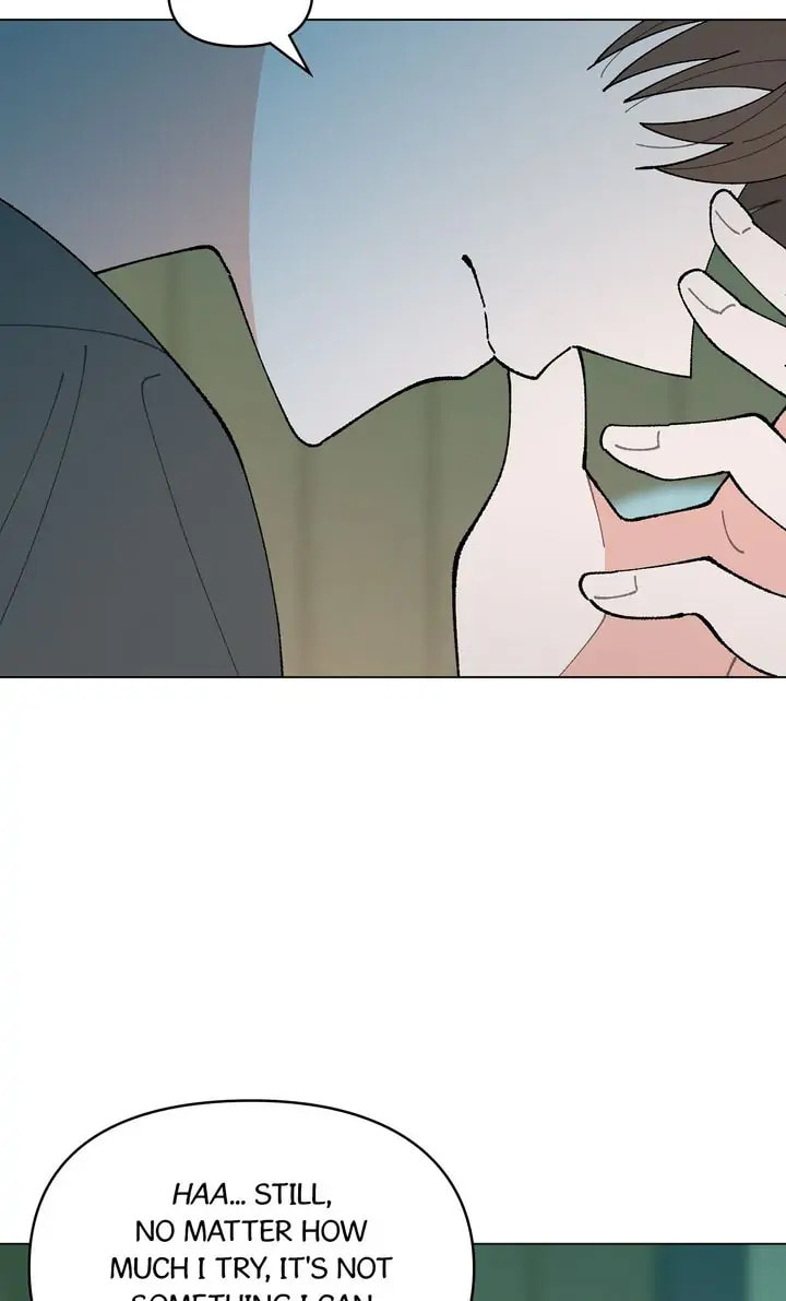 Read Once Upon a Small Town chapter 48 image 41 on Lezhin