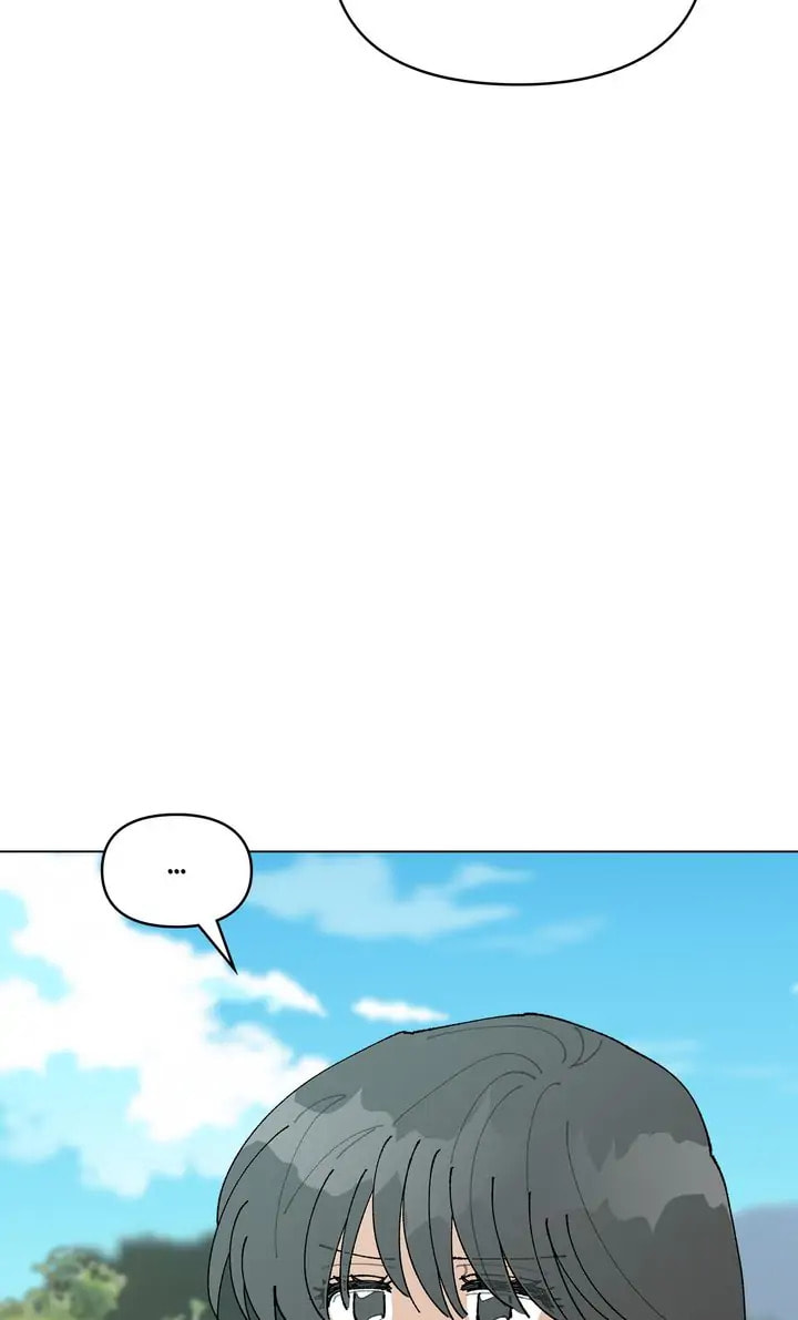 Read Once Upon a Small Town chapter 48 image 43 on Lezhin