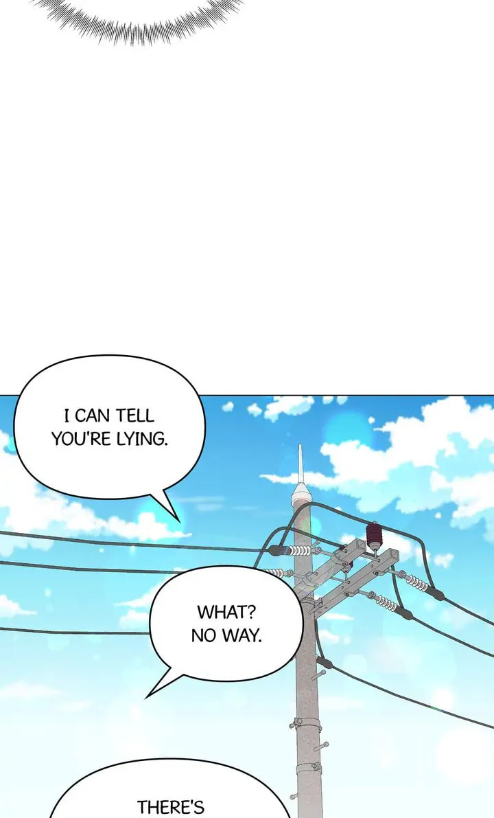 Read Once Upon a Small Town chapter 48 image 47 on Lezhin