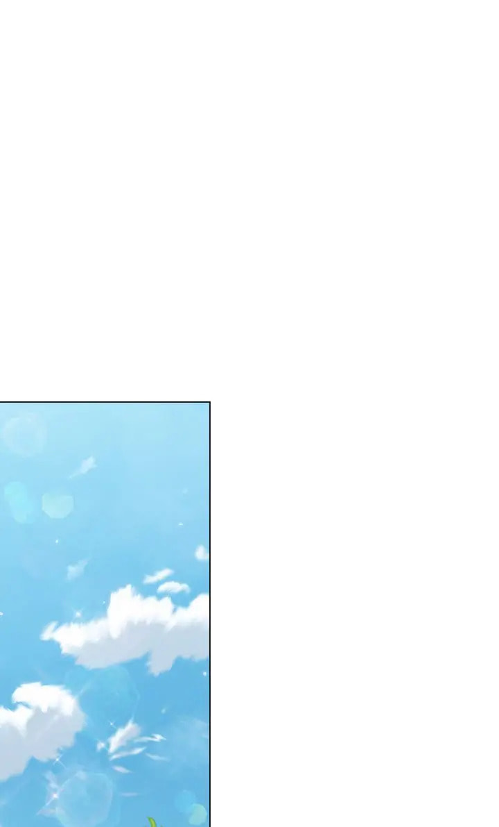 Read Once Upon a Small Town chapter 48 image 56 on Lezhin
