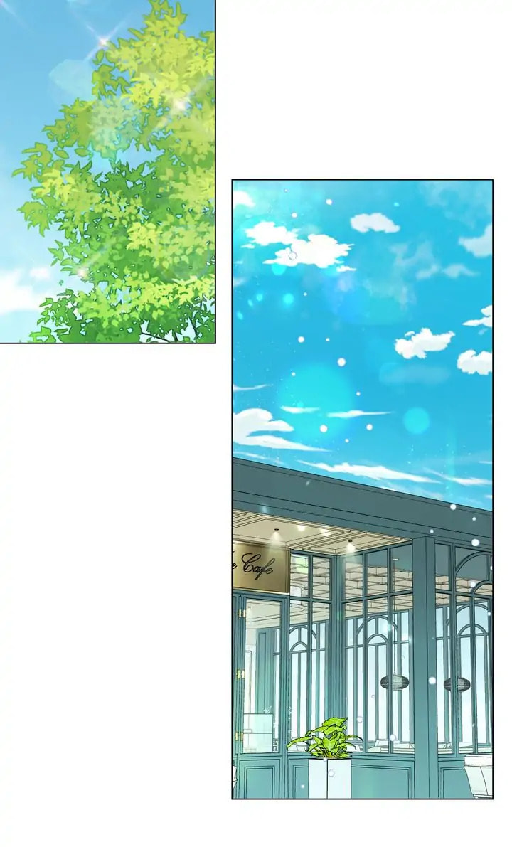 Read Once Upon a Small Town chapter 48 image 57 on Lezhin