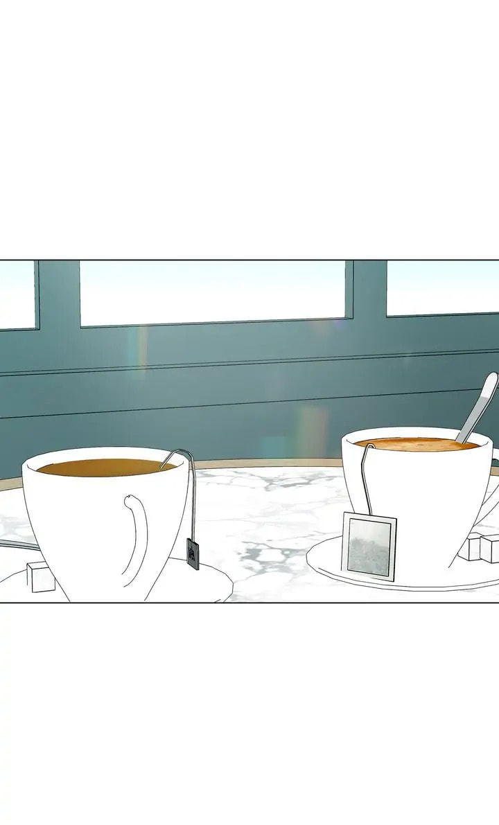 Read Once Upon a Small Town chapter 48 image 58 on Lezhin