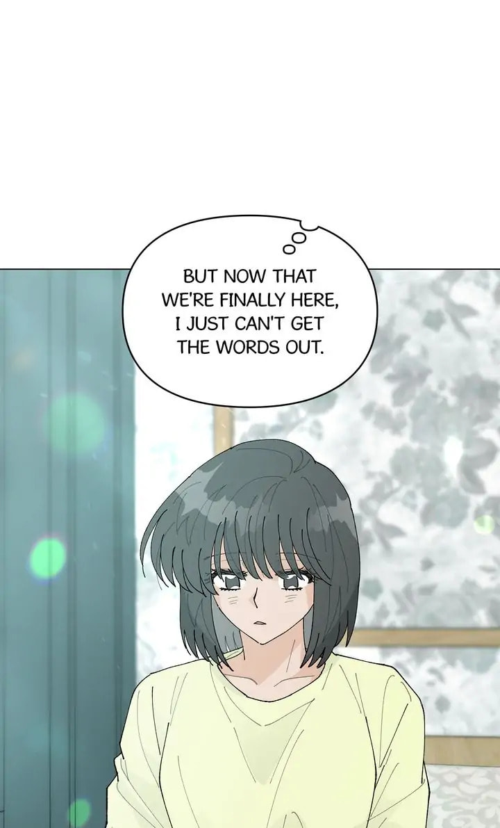 Read Once Upon a Small Town chapter 48 image 60 on Lezhin