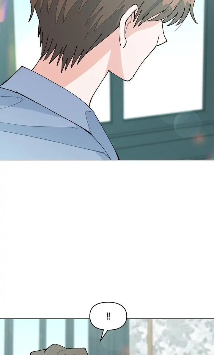 Read Once Upon a Small Town chapter 48 image 64 on Lezhin
