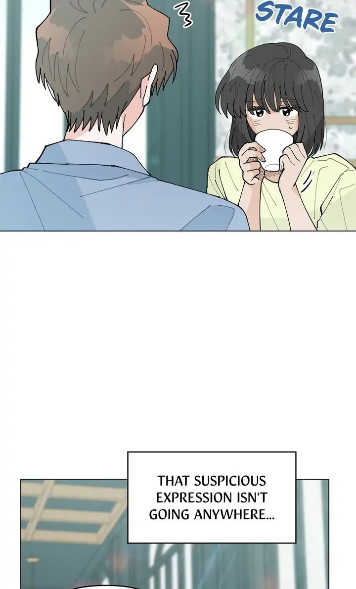 Read Once Upon a Small Town chapter 48 image 65 on Lezhin